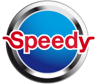 Speedy